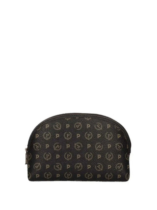 BEAUTY DONNA - POLLINI NERO - TE5300PP05Q11