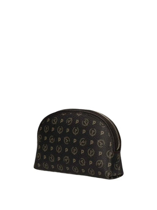 BEAUTY DONNA - POLLINI NERO - TE5300PP05Q11 2