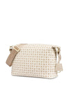 BORSA A SPALLA DONNA - POLLINI AVORIO - TE8400PP02Q26 2