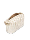 BORSA A SPALLA DONNA - POLLINI AVORIO - TE8400PP02Q26 4