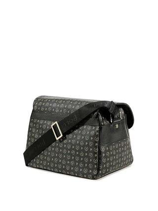 TRACOLLA DONNA - POLLINI NERO - TE8401PP02Q11 3