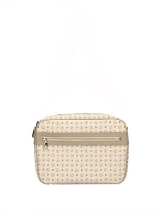 TRACOLLA DONNA - POLLINI AVORIO-GHIACCIO - TE8402PP02Q11