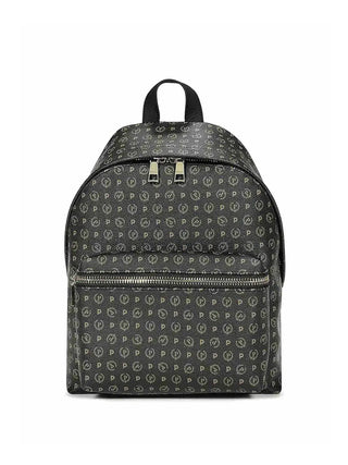 ZAINO DONNA - POLLINI NERO - TE8412PP03Q11