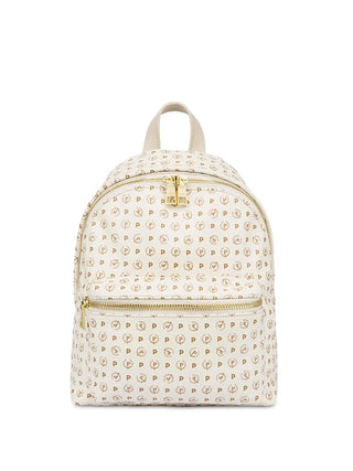 ZAINO DONNA - POLLINI AVORIO - TE8412PP03Q26