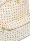 ZAINO DONNA - POLLINI AVORIO - TE8412PP03Q26 5