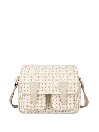 TRACOLLA DONNA - POLLINI AVORIO - TE8421PP02Q26