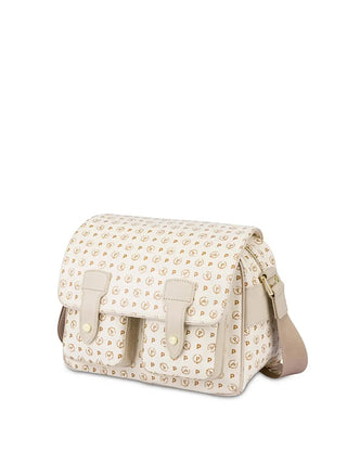 TRACOLLA DONNA - POLLINI AVORIO - TE8421PP02Q26 2