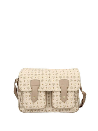 TRACOLLA DONNA - POLLINI AVORIO-GHIACCIO - TE8421PP04Q11