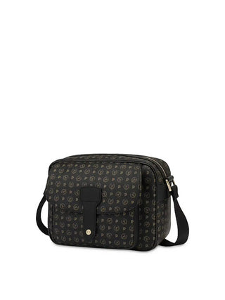 TRACOLLA DONNA - POLLINI NERO - TE8448PP0AQ11 2