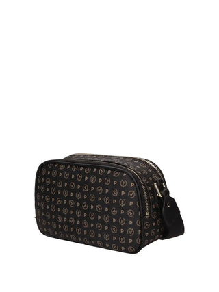 TRACOLLA DONNA - POLLINI NERO - TE8467PP0DQ11 2