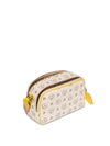 TRACOLLA DONNA - POLLINI AVORIO-GIALLO - TE8467PP0DQ1Y 3