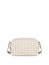 TRACOLLA DONNA - POLLINI AVORIO - TE8467PP0DQ26 1