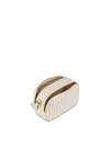 TRACOLLA DONNA - POLLINI AVORIO - TE8467PP0DQ26 4