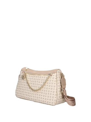 TRACOLLA DONNA - POLLINI AVORIO-GHIACCIO - TE8526PP0IQ11 2