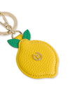 PORTA CHIAVI DONNA - POLLINI AVORIO-GIALLO - TE8930PP0QQ11 3