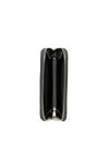 PORTAFOGLIO DONNA - POLLINI NERO - TE9001PP02Q11 3