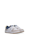 SNEAKERS UNISEX - TOMMY HILFIGER MULTI - T3X9-34362-1269 2