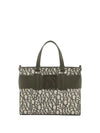 BORSA A SPALLA DONNA - ARMANI EXCHANGE SABBIA - 942689 3F742 1