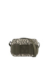 TRACOLLA DONNA - ARMANI EXCHANGE SABBIA - 942699 3F742 1