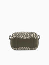 TRACOLLA DONNA - ARMANI EXCHANGE SABBIA - 942699 3F742 3
