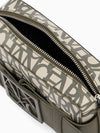 TRACOLLA DONNA - ARMANI EXCHANGE SABBIA - 942699 3F742 4