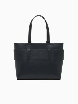BORSA A SPALLA DONNA - ARMANI EXCHANGE NERO - 949138 0A874 3