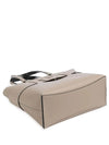 BORSA A SPALLA DONNA - ARMANI EXCHANGE SABBIA - 949138 0A874 3
