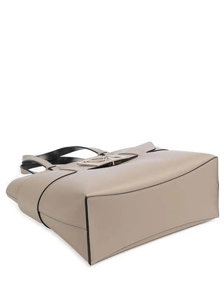BORSA A SPALLA DONNA - ARMANI EXCHANGE SABBIA - 949138 0A874 3