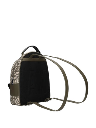 ZAINO DONNA - ARMANI EXCHANGE SABBIA - 949153 3F742 3