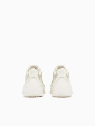 SNEAKERS DONNA - ARMANI EXCHANGE BIANCO - XDX120 XV708 4
