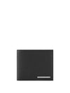 PORTAFOGLIO UOMO - ARMANI EXCHANGE NERO - XM000167 AF19931 1