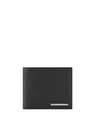PORTAFOGLIO UOMO - ARMANI EXCHANGE NERO - XM000167 AF19931