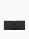 PORTAFOGLIO UOMO - ARMANI EXCHANGE NERO - XM000167 AF19931 3