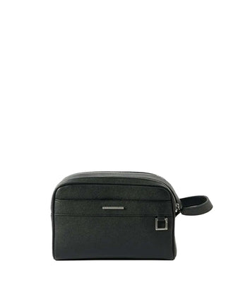 BEAUTY UOMO - ARMANI EXCHANGE NERO - XM002040 AF19931