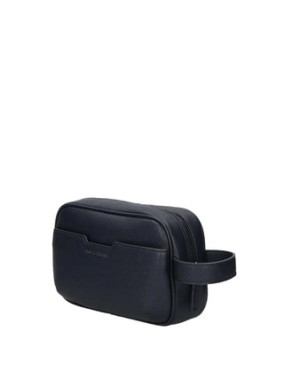 BEAUTY UOMO - ARMANI EXCHANGE NAVY - XM002590 AF22651 2