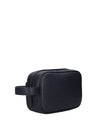 BEAUTY UOMO - ARMANI EXCHANGE NAVY - XM002590 AF22651 3