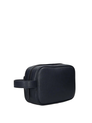 BEAUTY UOMO - ARMANI EXCHANGE NAVY - XM002590 AF22651 3