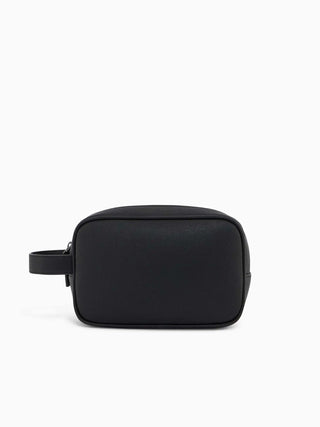 BEAUTY UOMO - ARMANI EXCHANGE NERO - XM002590 AF22651 2