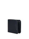 PORTAFOGLIO UOMO - ARMANI EXCHANGE NAVY - XM002591 AF22651 2