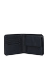 PORTAFOGLIO UOMO - ARMANI EXCHANGE NAVY - XM002591 AF22651 3