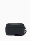 BEAUTY UOMO - ARMANI EXCHANGE NERO - XM002600 AF22652 1