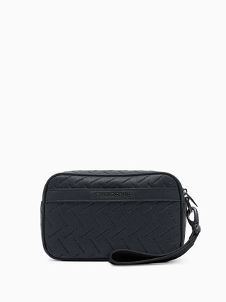 BEAUTY UOMO - ARMANI EXCHANGE NERO - XM002600 AF22652 1