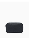BEAUTY UOMO - ARMANI EXCHANGE NERO - XM002600 AF22652 2