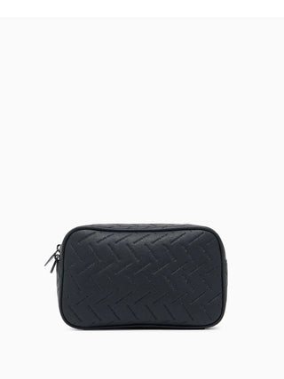 BEAUTY UOMO - ARMANI EXCHANGE NERO - XM002600 AF22652 2