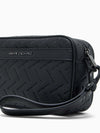 BEAUTY UOMO - ARMANI EXCHANGE NERO - XM002600 AF22652 3