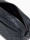 BEAUTY UOMO - ARMANI EXCHANGE NERO - XM002600 AF22652 4
