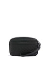 BEAUTY UOMO - ARMANI EXCHANGE NERO - XM002600 AF22654 1
