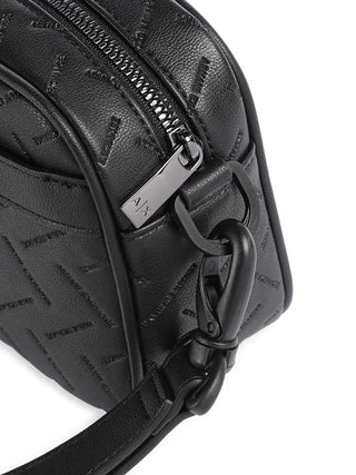 BEAUTY UOMO - ARMANI EXCHANGE NERO - XM002600 AF22654 3