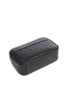 BEAUTY UOMO - ARMANI EXCHANGE NERO - XM002600 AF22654 4