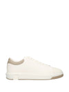 SNEAKERS UOMO - ARMANI EXCHANGE BIANCO - XUX123 XV534 1